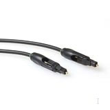Intronics Universal Digital Optical Cable 2.0m (AK2422)